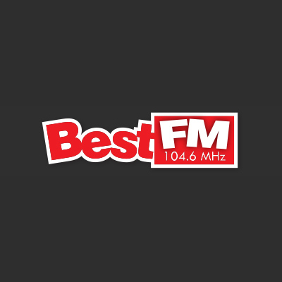 BEST FM – A Zene Rádiója 