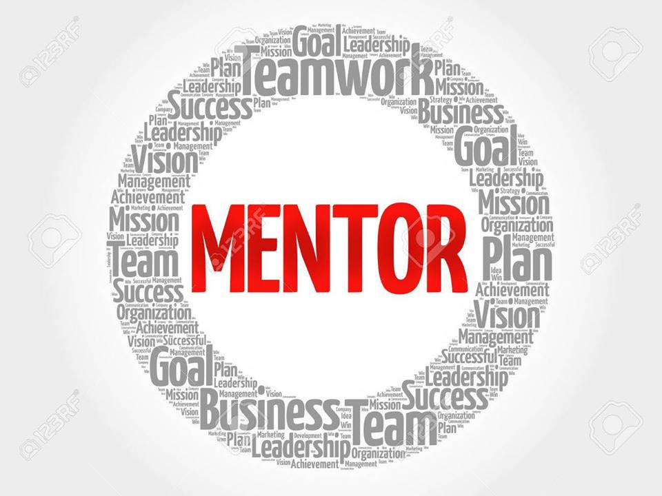 Jelentkezz mentornak