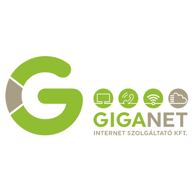 Giganet